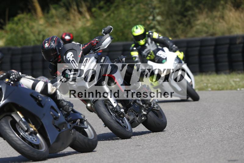 /Archiv-2025/28 20.06.2025 PROMAX ADR/Gruppe gruen/104